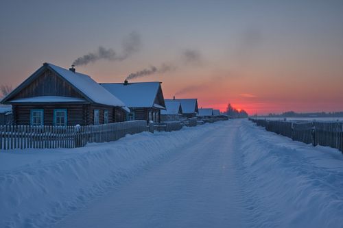 Изображение сгенерировано нейросетью
